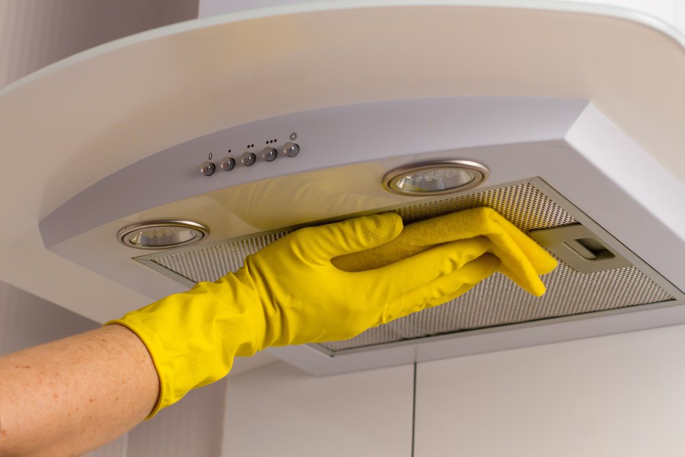 Chimney Services in Aurora, CO