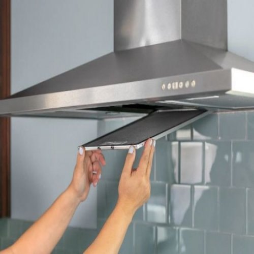 electric-chimney-sweep